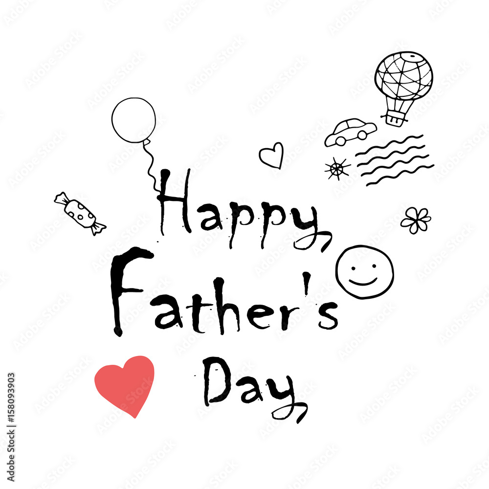 Father's day drawing ideas/How to draw Father's day/Pencil sketch - YouTube-saigonsouth.com.vn