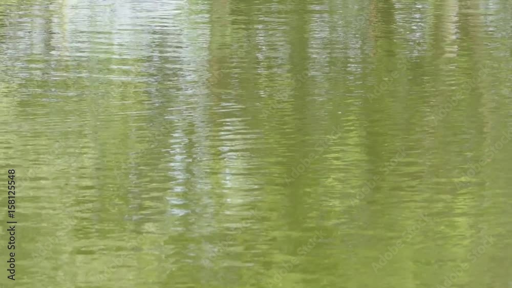 Abstract water for background Abstract water for background