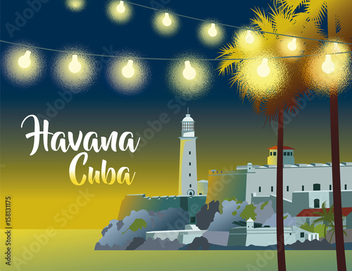 Habana Cuba