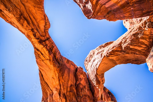 Arches National Park