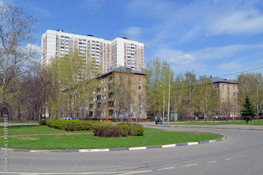 Алтуфьевское шоссе 8. Москва, инженерная улица, 11. , 12к1. Инженерная 8 москва. Инженерная ул.