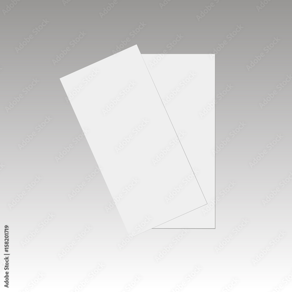 Brochure design. Mock up. corporate brochure or cover design . Vector
Brochure design. Mock up. corporate brochure or cover design . Vector