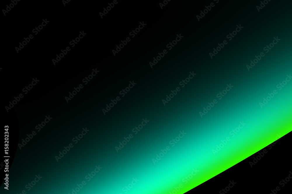 abstract background abstract background