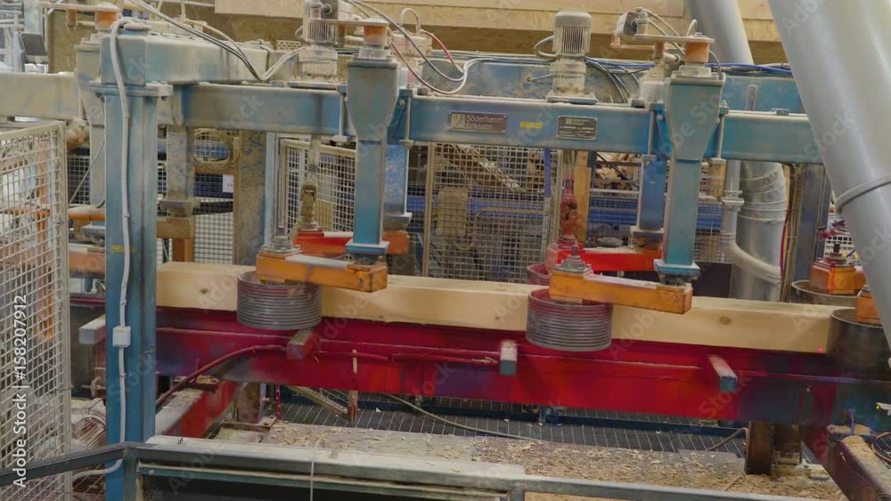 620_A_machine_cutting_the_edge_of_the_big_tree_trunk.mov 620_A_machine_cutting_the_edge_of_the_big_tree_trunk.mov