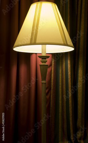 Lamp