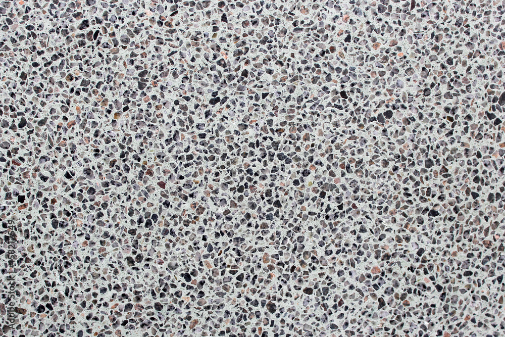 Obraz premium Stone Texture