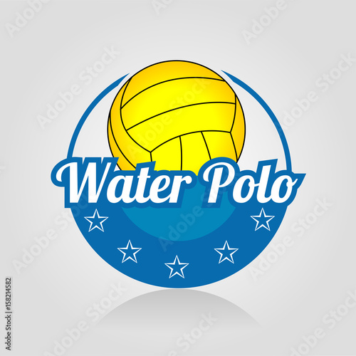 Water Polo