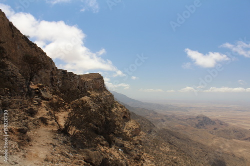 Berg