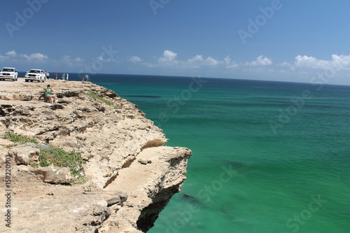 Meer