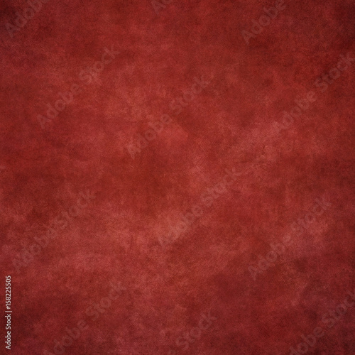 Grunge colorful background