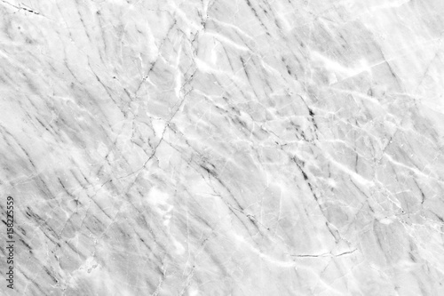Wallpaper Mural marble background Torontodigital.ca