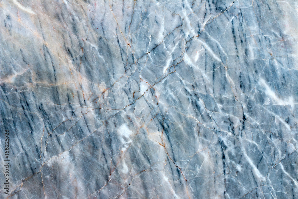 Fototapeta marble background