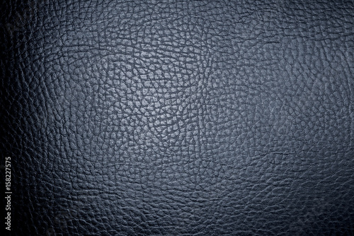 leather background texture
