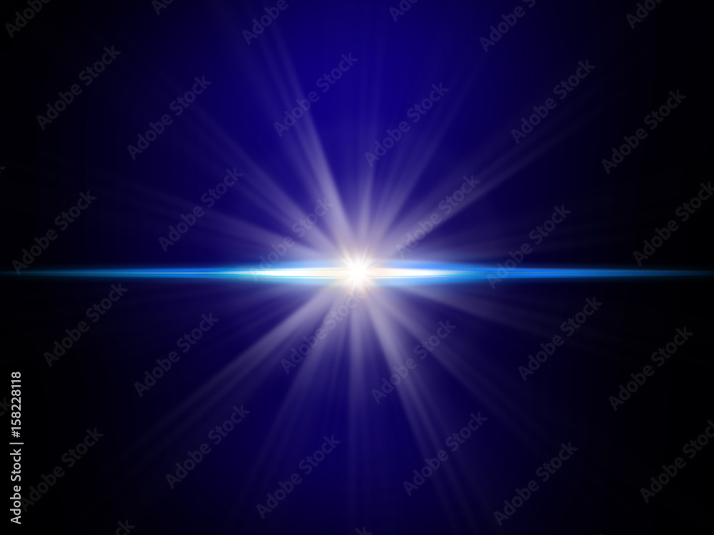 power of conceptual light power of conceptual light