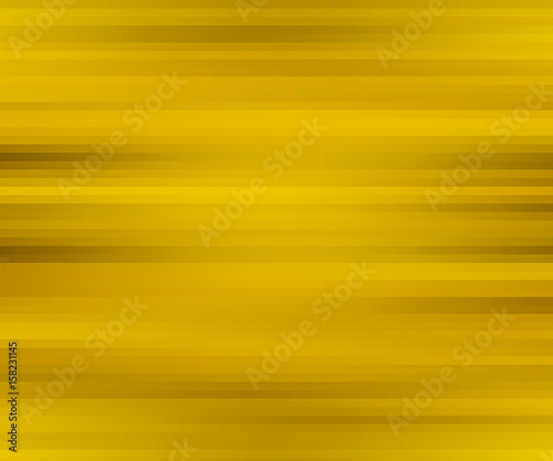 Digital lines abstract background