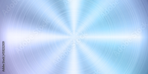 Vector metal texture, metallic background for you project design