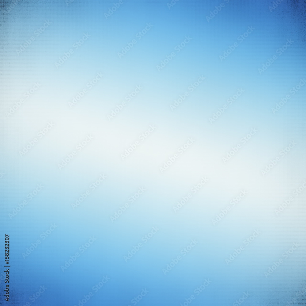 abstract background abstract background