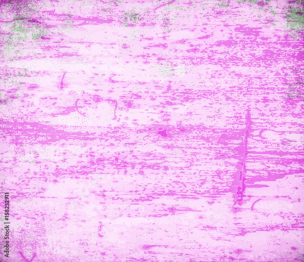 Obraz premium Old Grunge Wall Texture