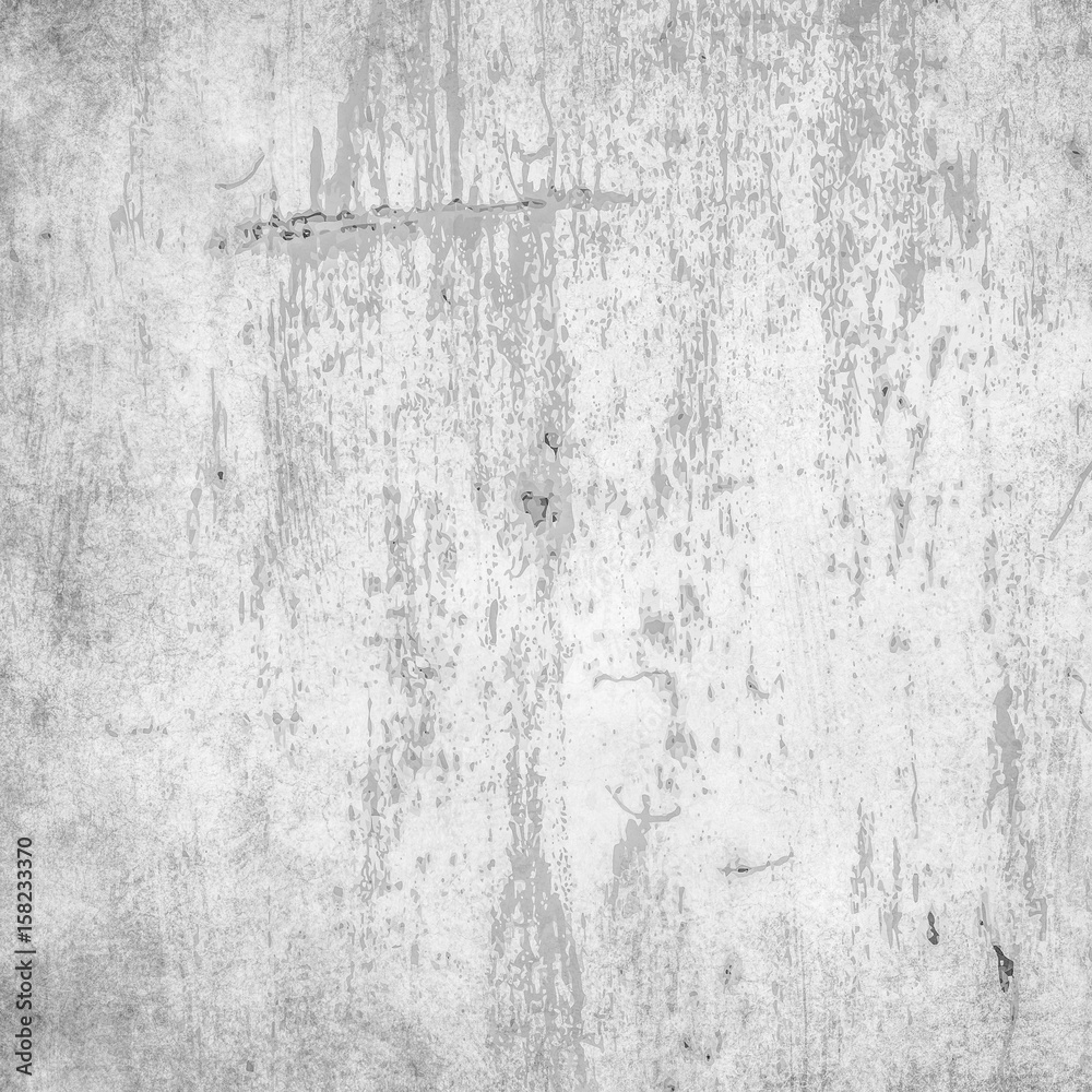 Obraz premium Old Grunge Wall Texture