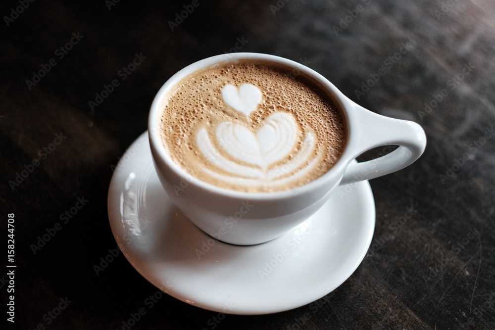 Coffee Coffee