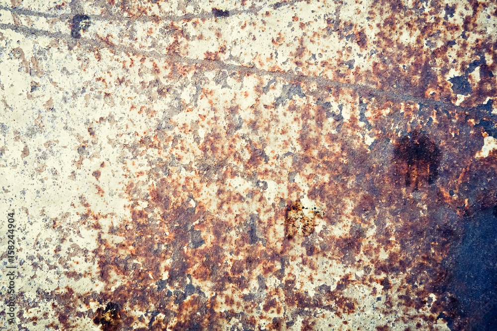 large Rust backgrounds perfect background with space for text or image large Rust backgrounds perfect background with space for text or image