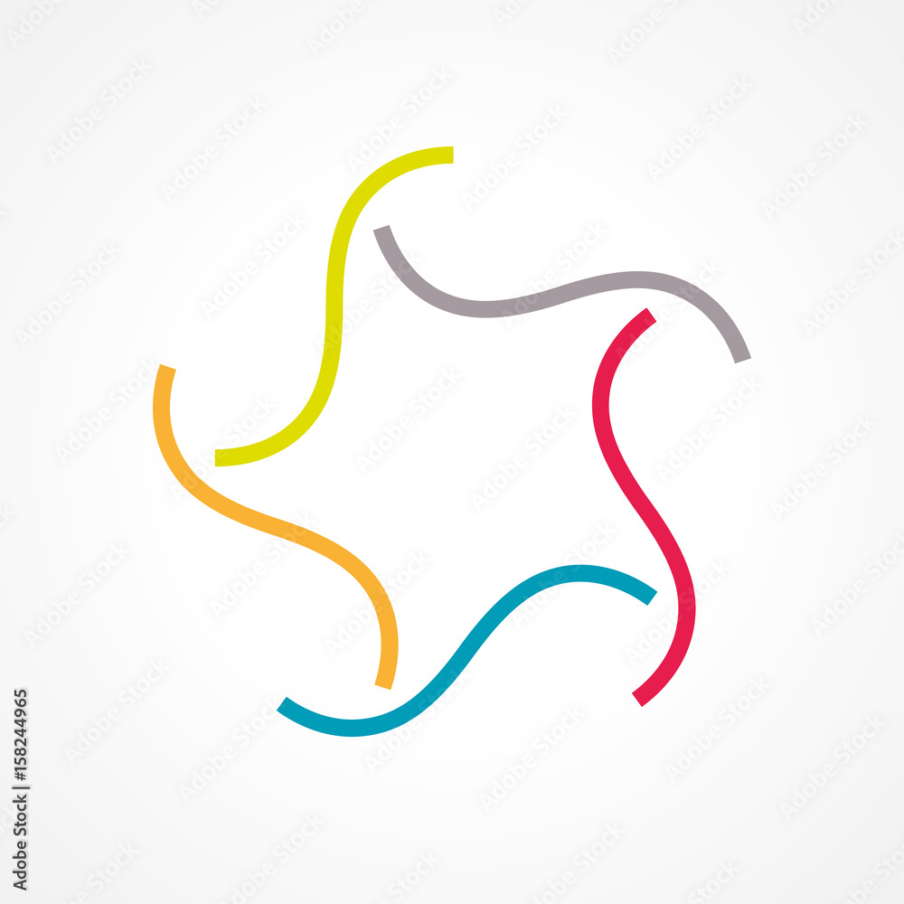 logo design logo design