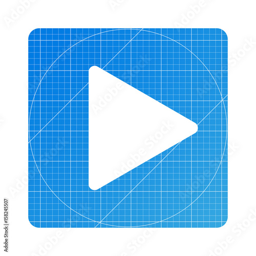 Blueprint - Wiedergabe