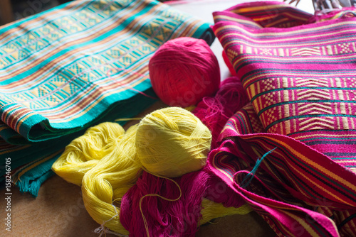 Handicraft