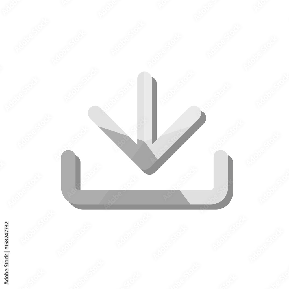 Icon - Datei herunterladen Icon - Datei herunterladen
