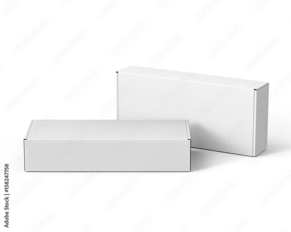 roll end tuck top boxes roll end tuck top boxes