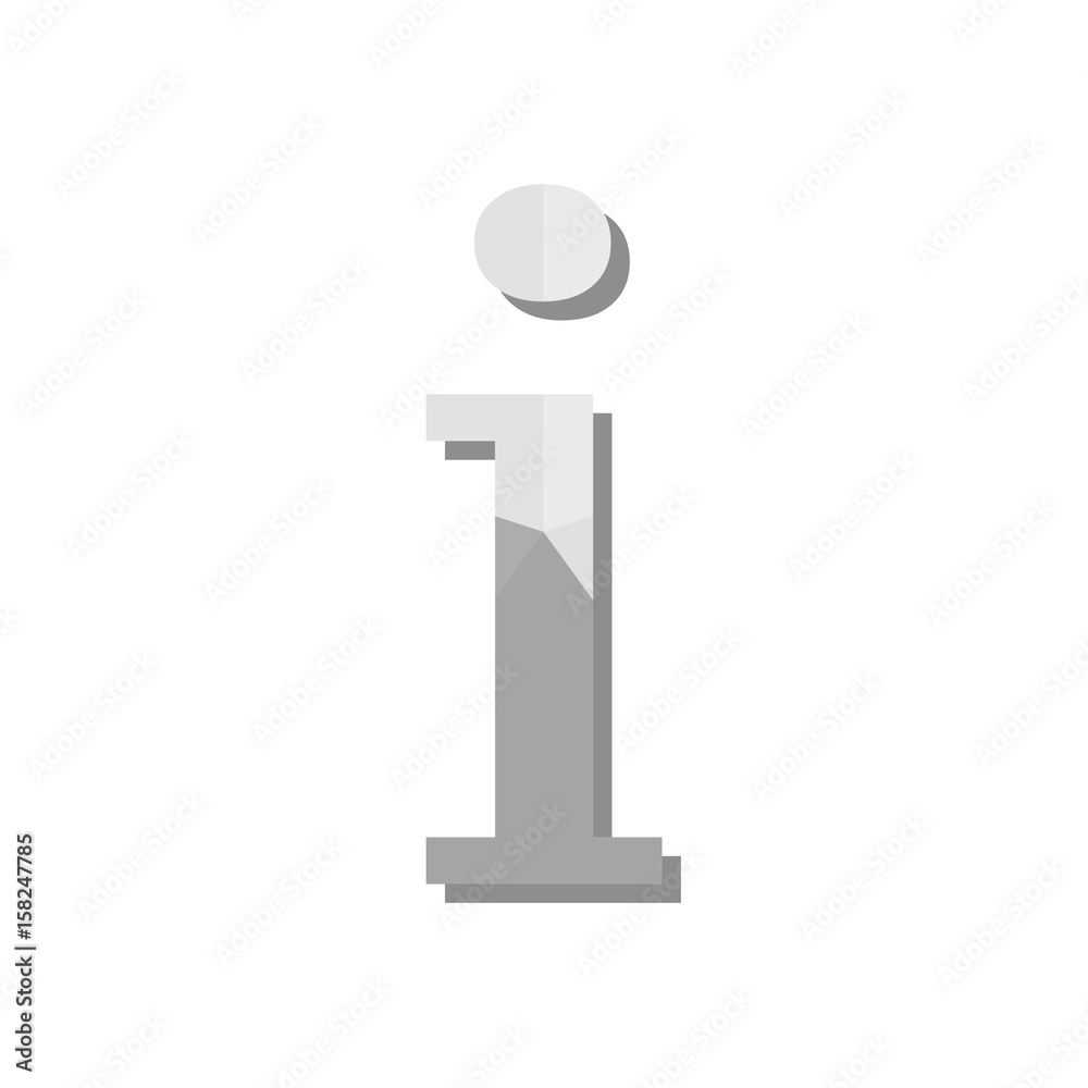 Icon - Info - Auskunft Icon - Info - Auskunft
