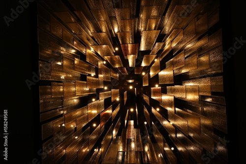 chandaliers photo