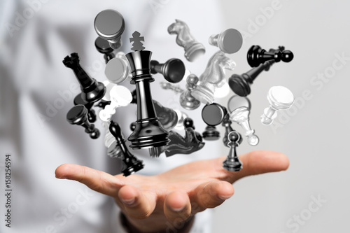chess