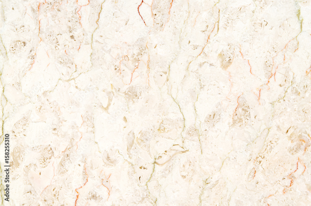 Light brown marble texture background, abstract natural texture for design.