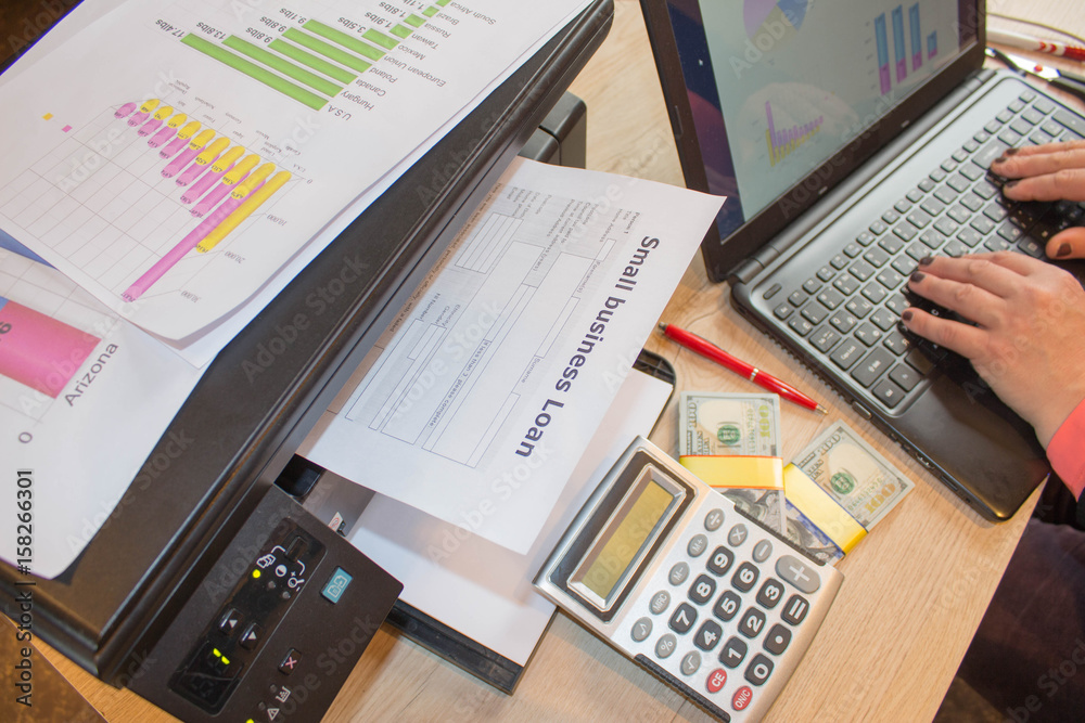 Business loans with no revenue. Business loans that you do not pay back Business loans with no revenue. Business loans that you do not pay back