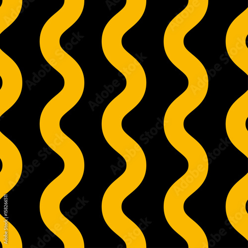 Noodles, pasta