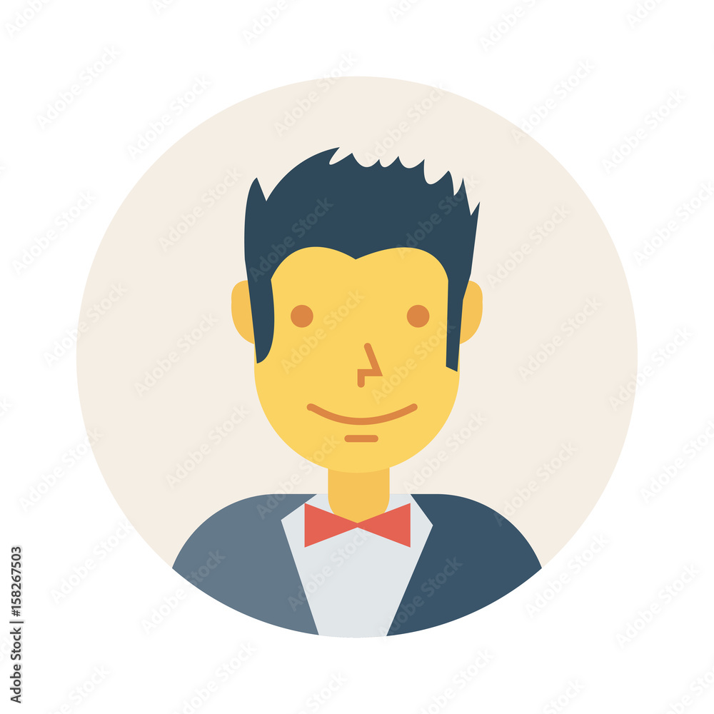 person person