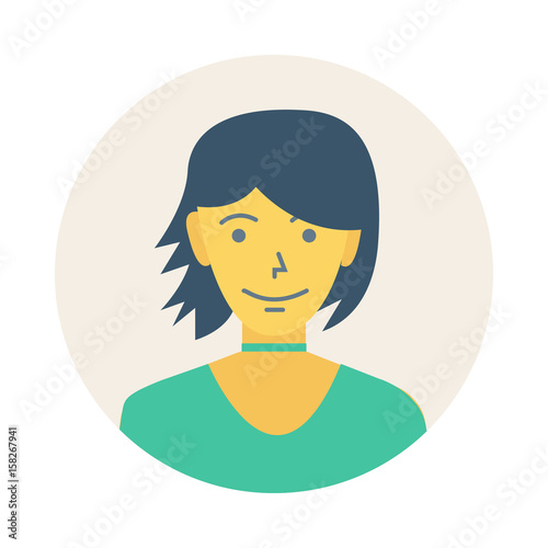   person 
