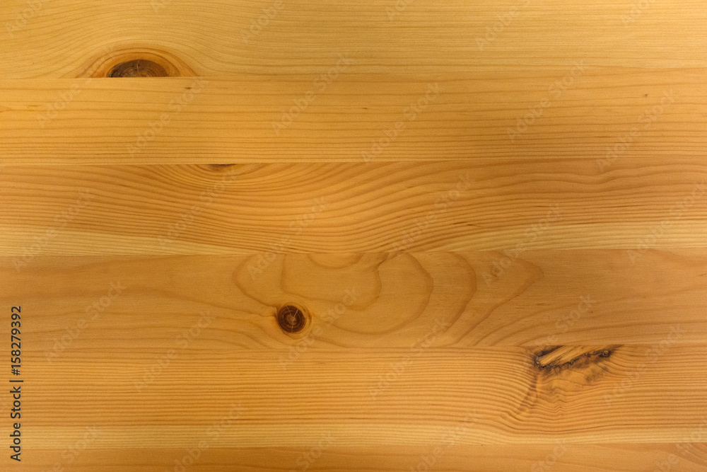 Fototapeta premium Wooden desk background