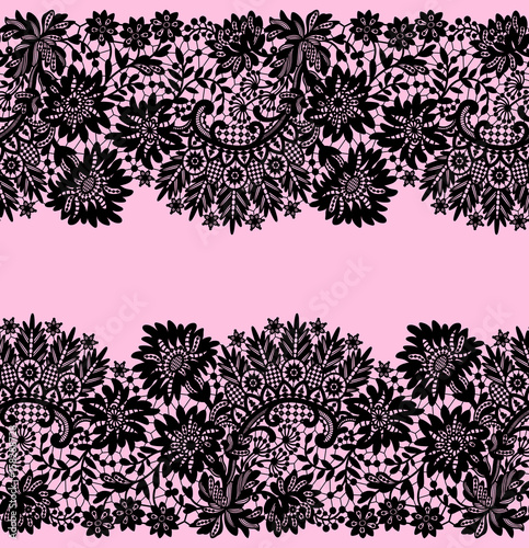 Lace