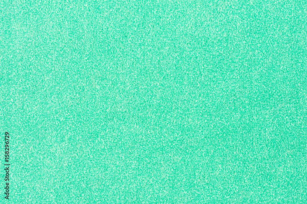 Close-Up of a coloured fabric paper pattern - macro photograpy Close-Up of a coloured fabric paper pattern - macro photograpy
