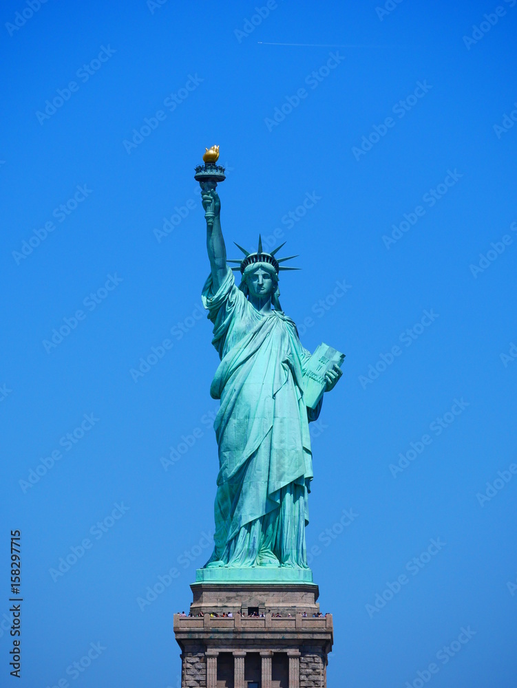 Fototapeta premium wolność