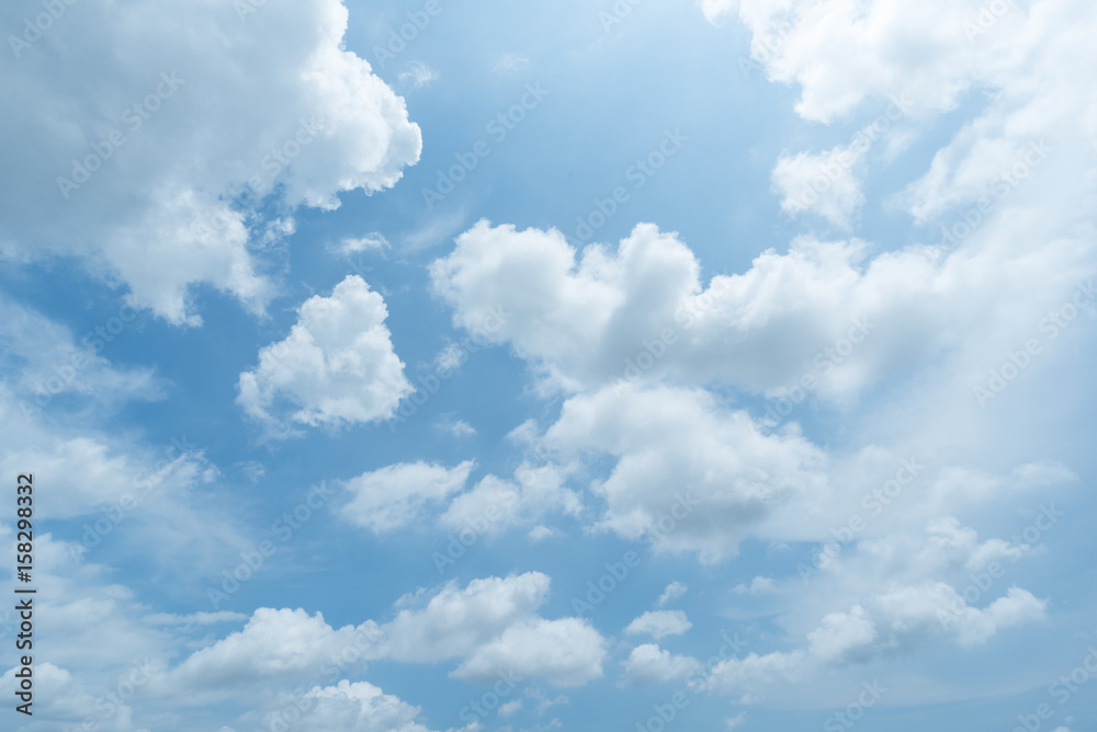 clear blue sky,clouds with background clear blue sky,clouds with background