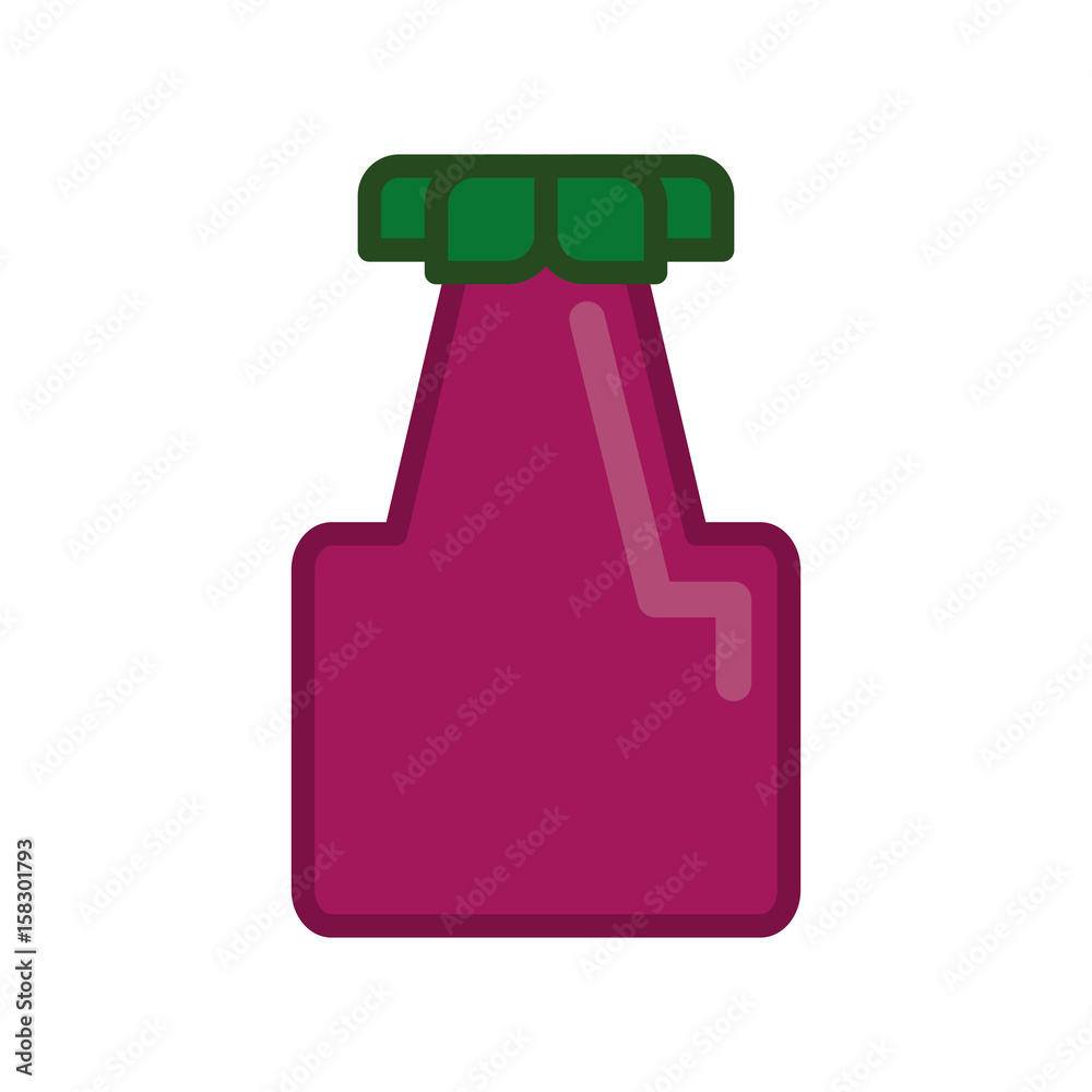 fruit juice fresh icon vector illustration graphic design fruit juice fresh icon vector illustration graphic design