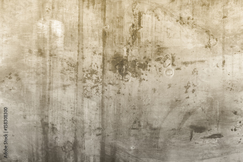 Grunge textured background (high res) - your project's foundation
