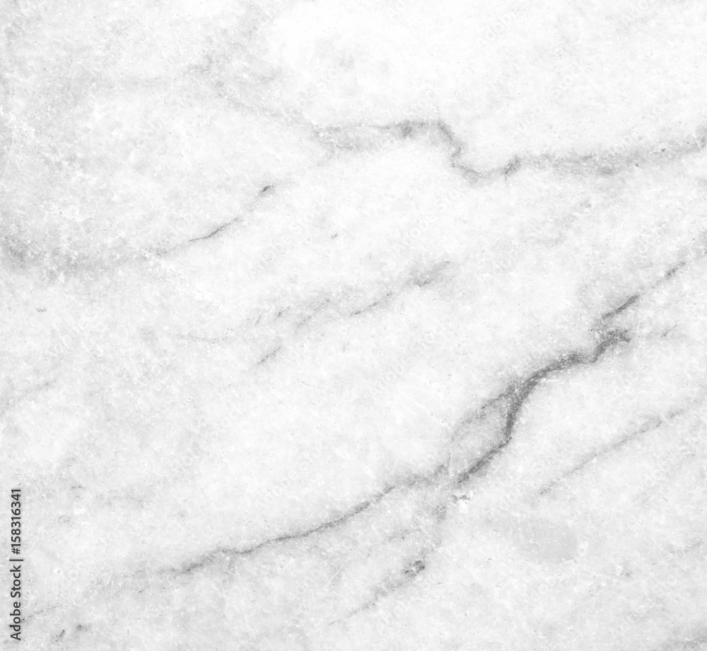 Obraz premium marble