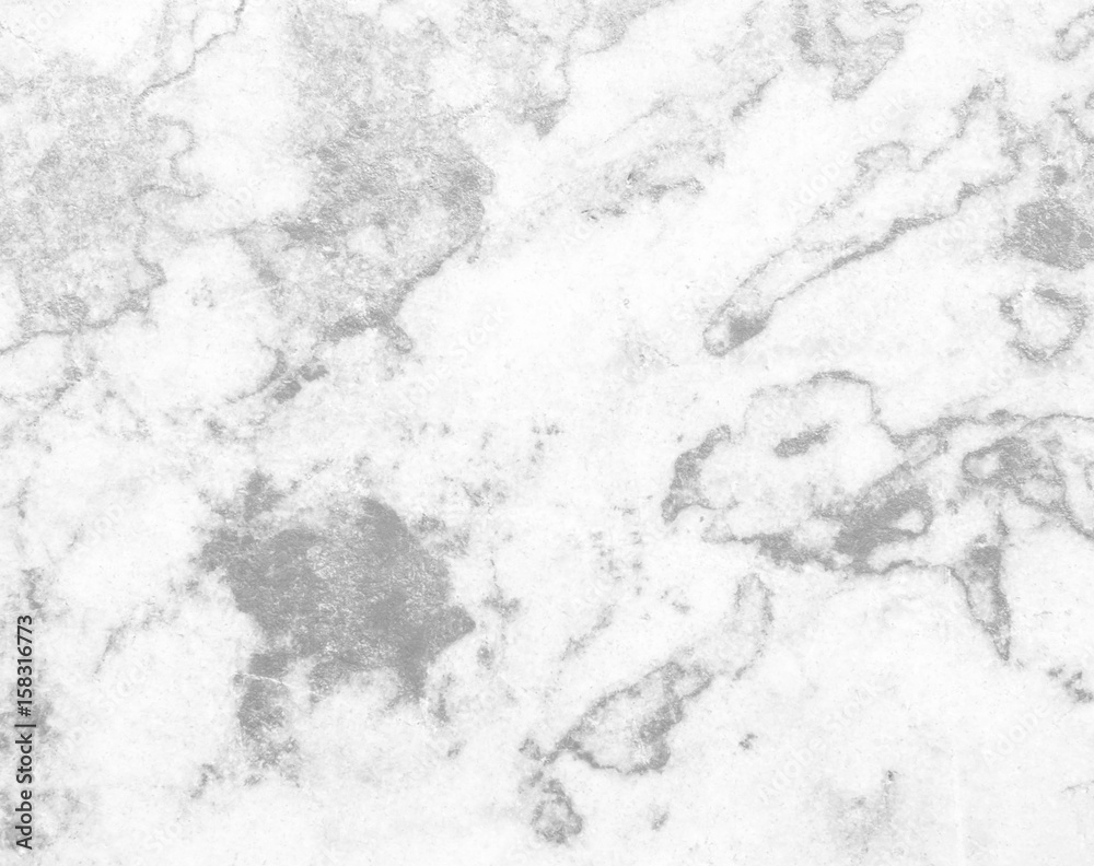 Fototapeta premium marble