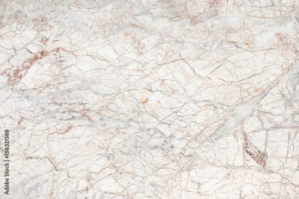 marble texture abstract background pattern