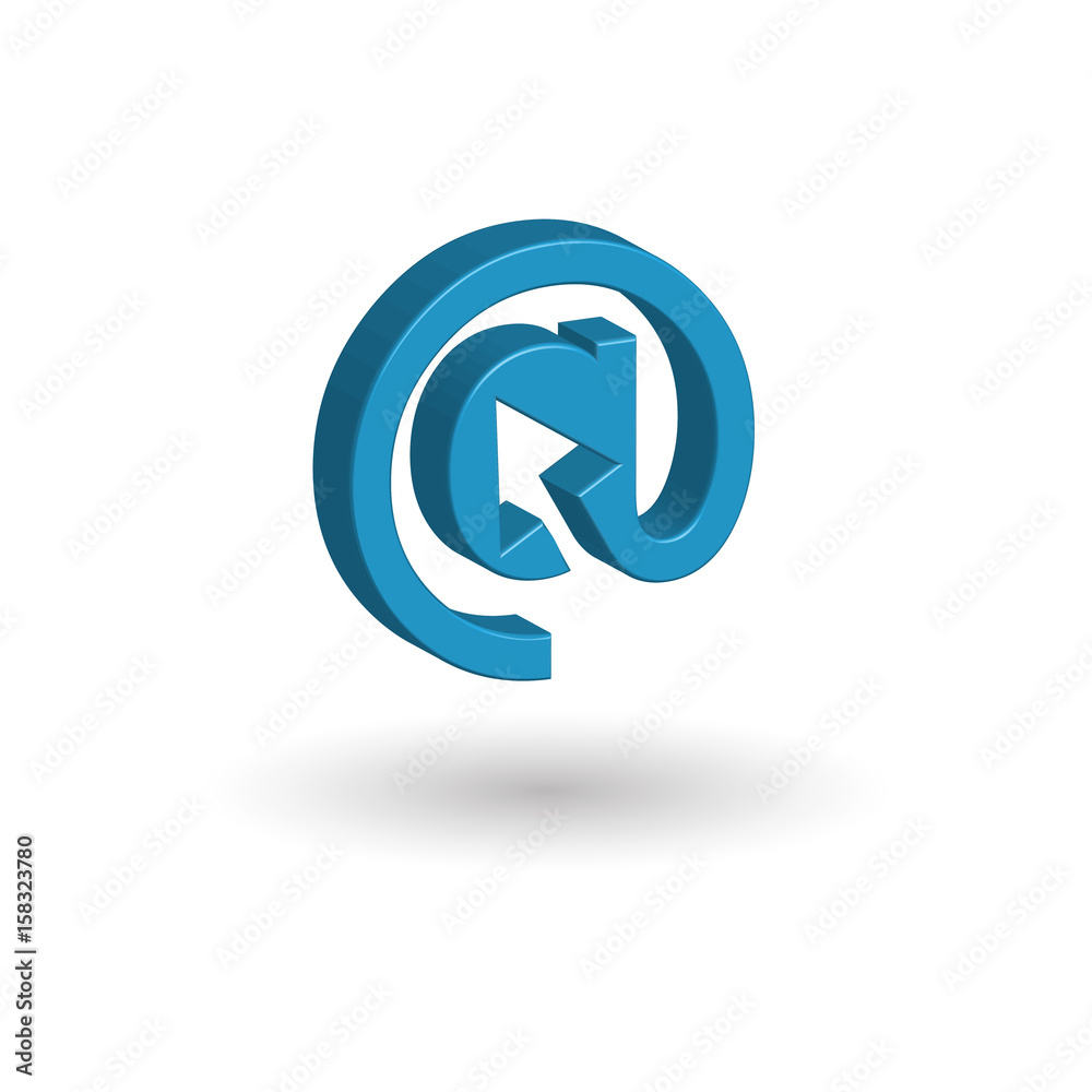 3d icon At cursor 3d icon At cursor