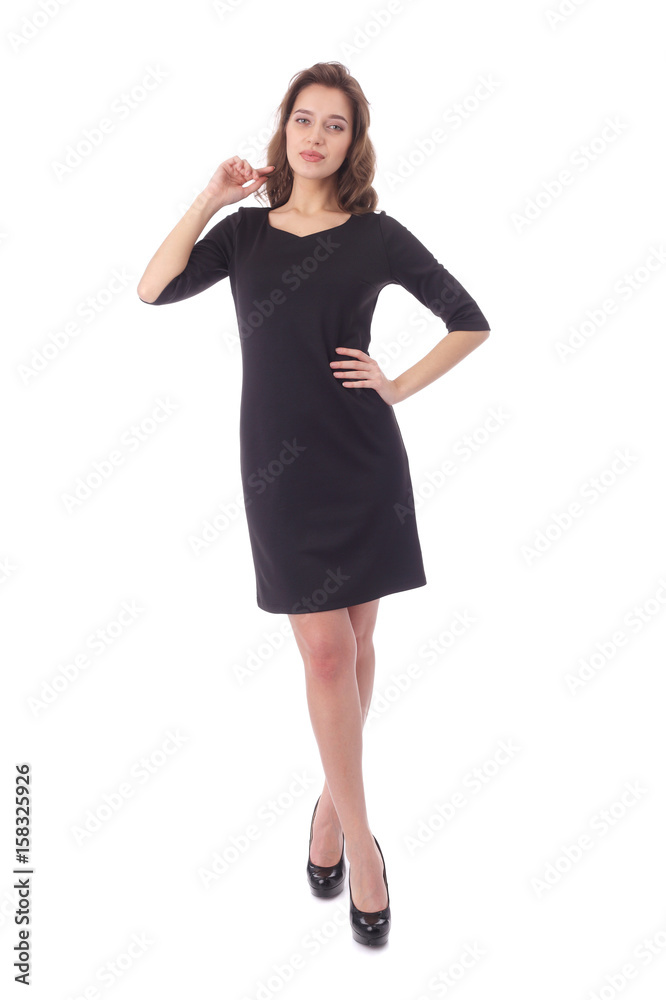 Pretty woman Pretty woman